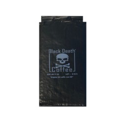 Black Death Coffee 250g