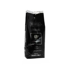 Lollocaffè Nero - ziarna 1kg