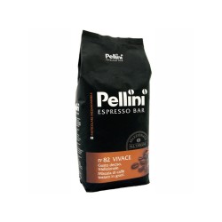 Pellini Espresso Bar no 82...