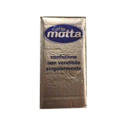 Caffe Motta L"Originale 250g