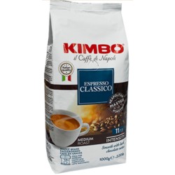 Kimbo Espresso Classico -...