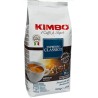Kimbo Espresso Classico - ziarna 1kg