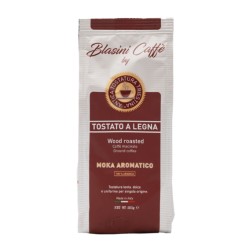 Blasini Caffe - ziarna 1kg